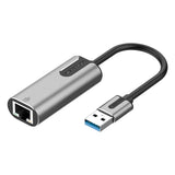 Vention CEWHB Gigabit Ethernet Network Adapter