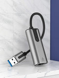 Vention CEWHB Gigabit Ethernet Network Adapter