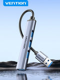 Vention CEWHB Gigabit Ethernet Network Adapter