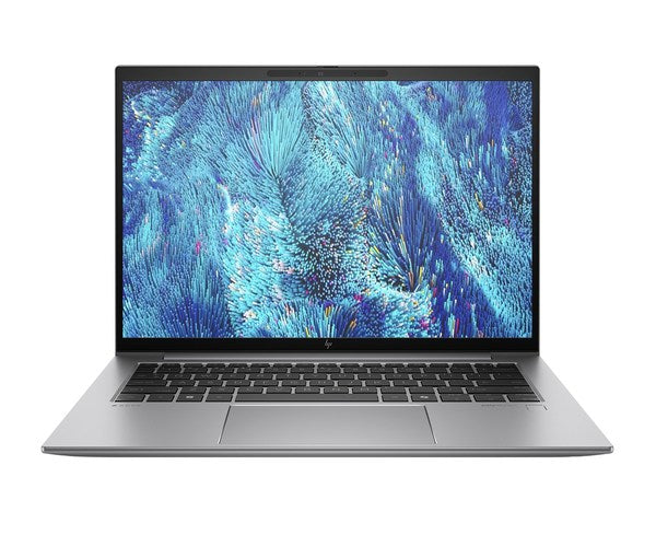 HP ZBook Firefly G11 14" WUXGA Intel Core Ultra 7 165U 32GB DDR5 Mobile Workstation