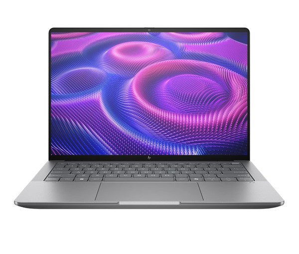 HP ZBook Ultra G1a Copilot+ PC AMD Ryzen AI Max PRO 385 14" 28K 32GB LPDDR5x