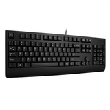 Lenovo Preferred Pro II USB Keyboard - US Euro