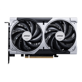 MSI GeForce RTX 5060 VENTUS 2X OC 8GB Graphics Card