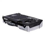 MSI GeForce RTX 5060 VENTUS 2X OC 8GB Graphics Card