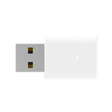 D-Link AC1300 Wi-Fi 5 USB Adapter (DWA-182)