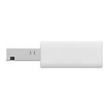 D-Link AC1300 Wi-Fi 5 USB Adapter (DWA-182)