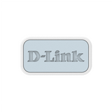 D-Link AC1300 Wi-Fi 5 USB Adapter (DWA-182)