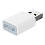 D-Link AC1300 Wi-Fi 5 USB Adapter (DWA-182)