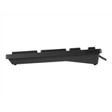 Dell KB216 Wired Keyboard - Lithuanian - Black
