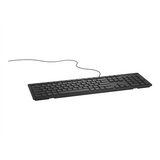 Dell KB216 Wired Keyboard - Lithuanian - Black