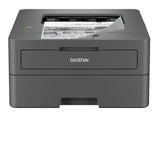 Brother HL-L2402D Monochrome Laser Printer