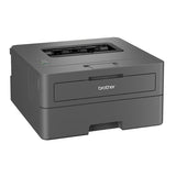 Brother HL-L2402D Monochrome Laser Printer