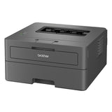 Brother HL-L2402D Monochrome Laser Printer