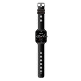 Smartwatch LCD, BT5.2 IP68