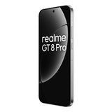 Realme GT 8 Pro 5G 17.2 cm (6.79") Dual SIM 16GB 512GB 7000 mAh White