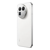Realme GT 8 Pro 5G 17.2 cm (6.79") Dual SIM 16GB 512GB 7000 mAh White