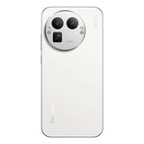 Realme GT 8 Pro 5G 17.2 cm (6.79") Dual SIM 16GB 512GB 7000 mAh White