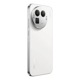 Realme GT 8 Pro 5G 17.2 cm (6.79") Dual SIM 16GB 512GB 7000 mAh White