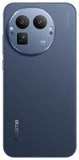 realme GT 8 Pro 5G - 16GB RAM, 512GB Storage, 7000 mAh Battery (Blue)