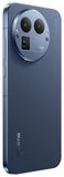 realme GT 8 Pro 5G - 16GB RAM, 512GB Storage, 7000 mAh Battery (Blue)