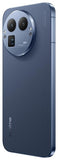 realme GT 8 Pro 5G - 16GB RAM, 512GB Storage, 7000 mAh Battery (Blue)