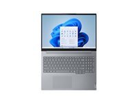 LENOVO ThinkBook 16 G8 16-inch Laptop - Intel Core Ultra 5 135H