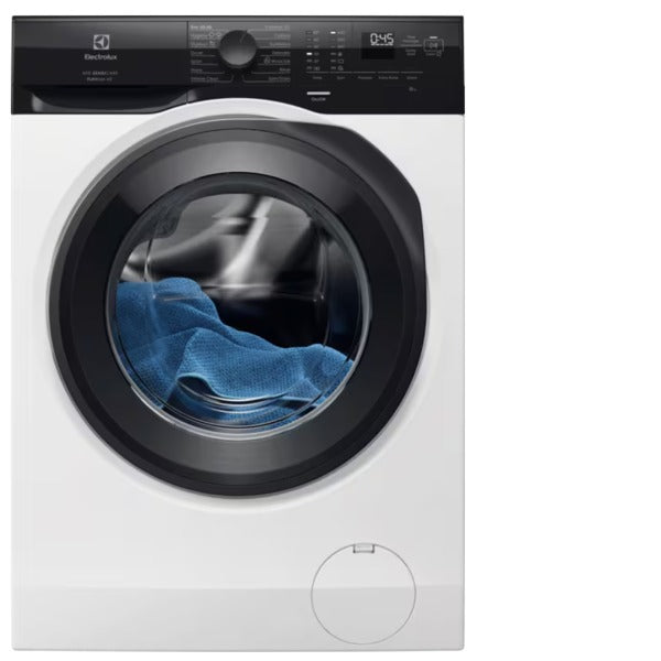 EW6F9492E Electrolux PerfectCare 600 Washing Machine