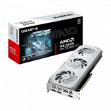GIGABYTE Radeon RX 9060 XT GAMING 16GB Graphics Card