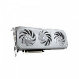 Gigabyte Radeon RX 9060 XT GAMING OC ICE 16G Graphics Card