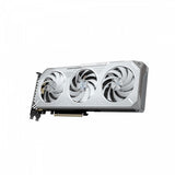 Gigabyte Radeon RX 9060 XT GAMING OC ICE 16G Graphics Card