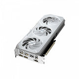 Gigabyte Radeon RX 9060 XT GAMING OC ICE 16G Graphics Card
