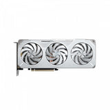 Gigabyte Radeon RX 9060 XT GAMING OC ICE 16G Graphics Card