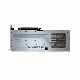 Gigabyte Radeon RX 9060 XT GAMING OC ICE 16G Graphics Card