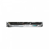 Gigabyte Radeon RX 9060 XT GAMING OC ICE 16G Graphics Card