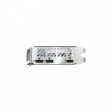 Gigabyte Radeon RX 9060 XT GAMING OC ICE 16G Graphics Card
