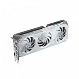Gigabyte Radeon RX 9060 XT GAMING OC ICE 16G Graphics Card