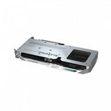 Gigabyte Radeon RX 9060 XT GAMING OC ICE 16G Graphics Card