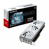GIGABYTE GeForce RTX 5070 AERO OC 12GB Graphics Card