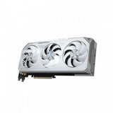 Gigabyte Radeon RX 9070 XT GAMING OC ICE 16G Graphics Card