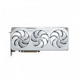 Gigabyte Radeon RX 9070 XT GAMING OC ICE 16G Graphics Card