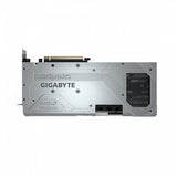 Gigabyte Radeon RX 9070 XT GAMING OC ICE 16G Graphics Card