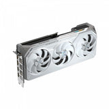 Gigabyte Radeon RX 9070 XT GAMING OC ICE 16G Graphics Card
