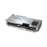 Gigabyte Radeon RX 9070 XT GAMING OC ICE 16G Graphics Card