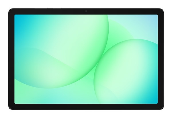 Samsung Galaxy Tab A11+ 5G LTE 256GB 11" 8GB Wi-Fi Gray