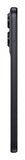 Motorola Moto G35 5G - 256GB, 4GB RAM, 6.72" Display, Android 14, Black