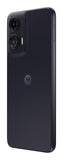 Motorola Moto G35 5G - 256GB, 4GB RAM, 6.72" Display, Android 14, Black