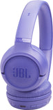 JBL wireless headset Tune 530BT, purple
