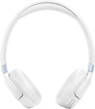 JBL wireless headset Tune 680NC, white