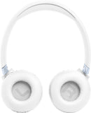 JBL wireless headset Tune 680NC, white