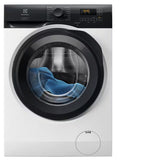 EW6F9492E Electrolux PerfectCare 600 Washing Machine